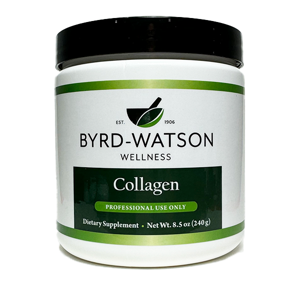 Collagen