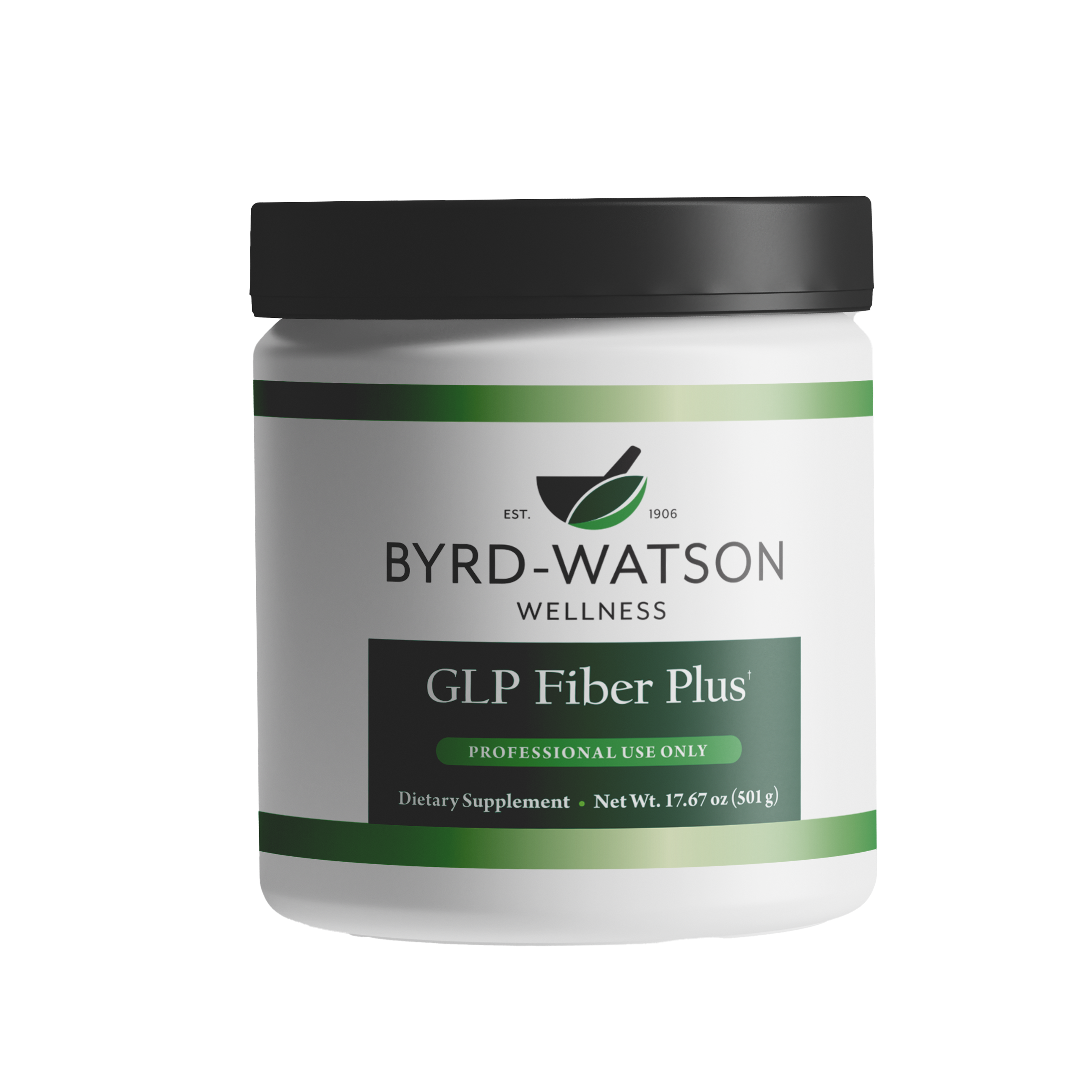 is glp 1 or glp 2 better for weight loss GLP-1 vs Traditional Weight Loss is glp 1 or glp 2 better for weight loss GLP-1 vs Traditional Weight Loss