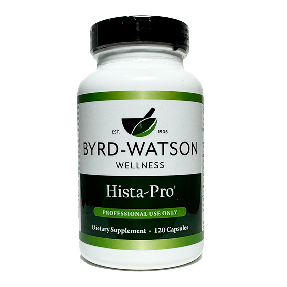 Hista-Pro