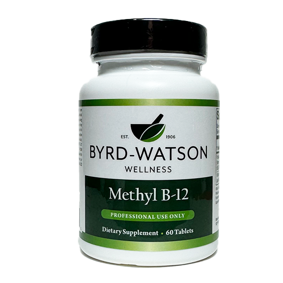 Methyl B-12