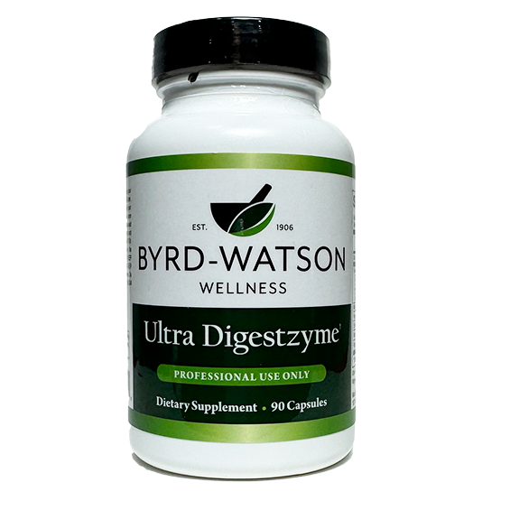 Ultra Digestzyme
