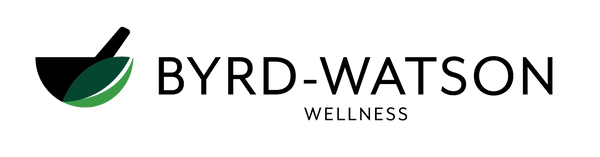 Byrd-Watson Wellness